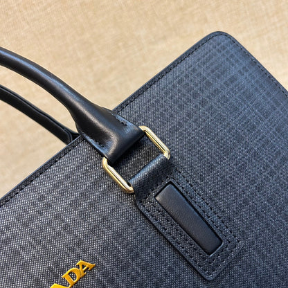 Bolsos de piel exquisitos-332