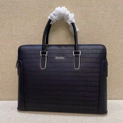 Bolsos de piel exquisitos-331