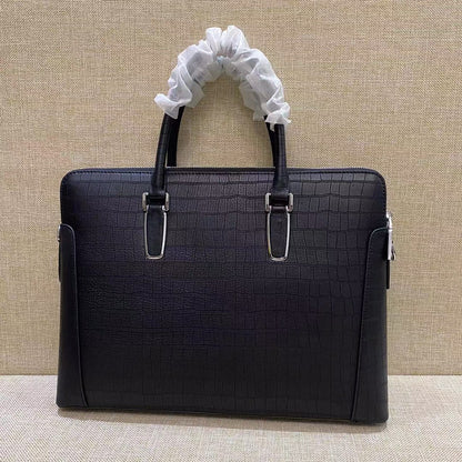 Bolsos de piel exquisitos-331