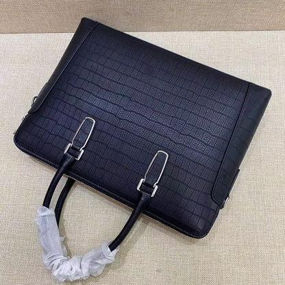 Bolsos de piel exquisitos-331