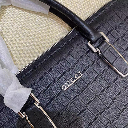 Bolsos de piel exquisitos-331