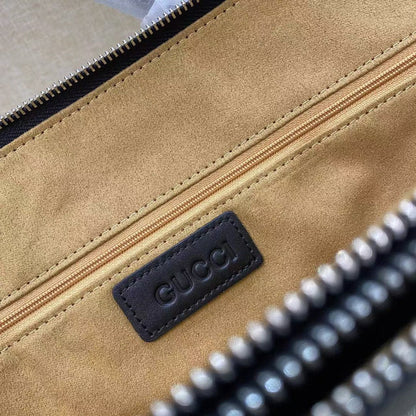 Bolsos de piel exquisitos-331