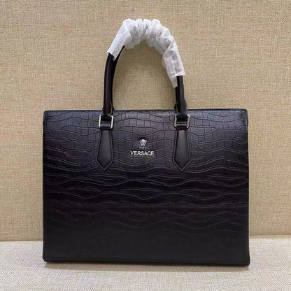 Bolsos de piel exquisitos-330