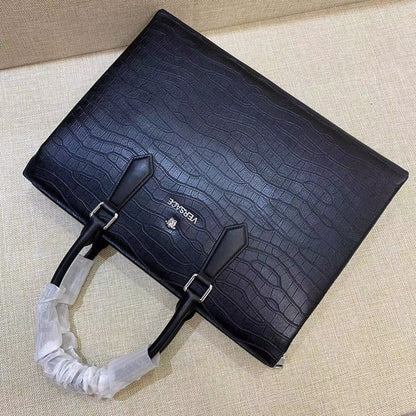 Bolsos de piel exquisitos-330