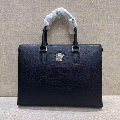 Exquisitos bolsos de piel-329