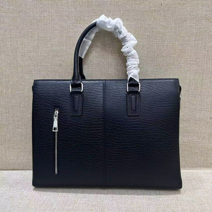 Exquisitos bolsos de piel-329