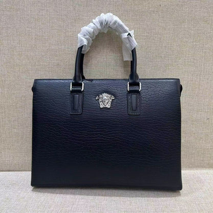 Exquisitos bolsos de piel-329