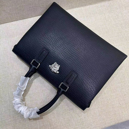 Exquisitos bolsos de piel-329