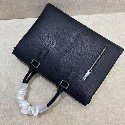 Exquisitos bolsos de piel-329