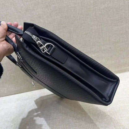 Exquisitos bolsos de piel-329
