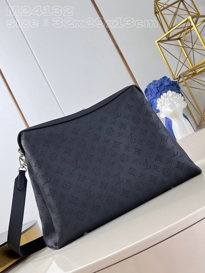 Bolsos de piel exquisitos-324