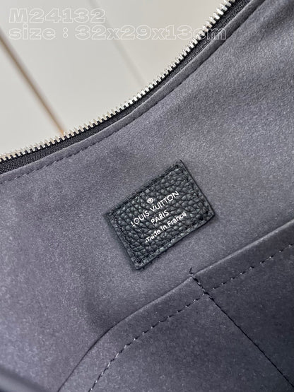 Bolsos de piel exquisitos-324