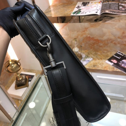 Bolsos de piel exquisitos-322