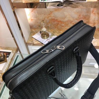 Bolsos de piel exquisitos-322
