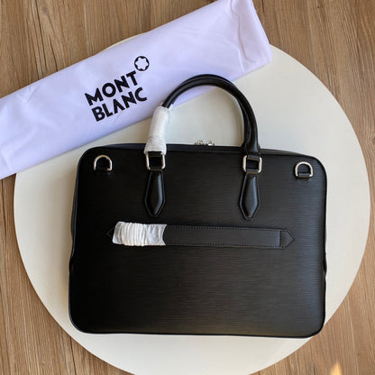 Bolsos de piel exquisitos-321