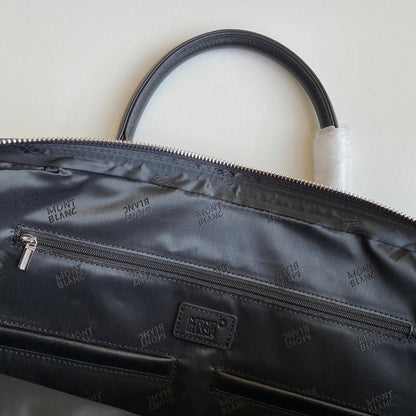 Bolsos de piel exquisitos-321