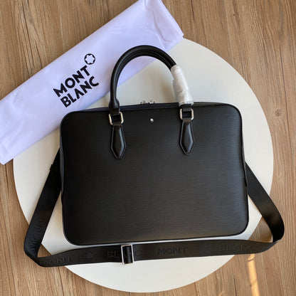 Bolsos de piel exquisitos-321