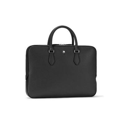 Exquisitos bolsos de piel-320
