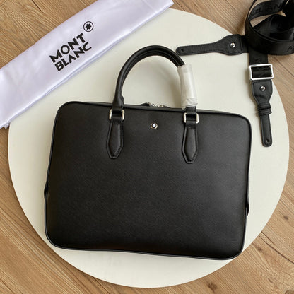 Exquisitos bolsos de piel-320