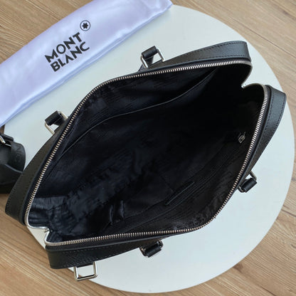 Exquisitos bolsos de piel-320