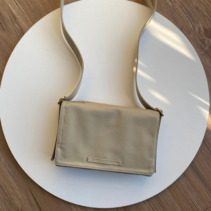 Bolsos de piel exquisitos-319