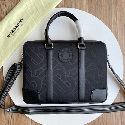 Bolsos de piel exquisitos-317