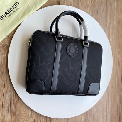Bolsos de piel exquisitos-317