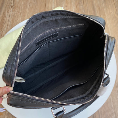 Bolsos de piel exquisitos-317