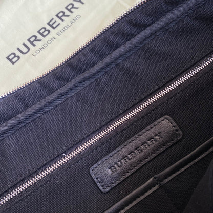 Bolsos de piel exquisitos-317