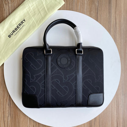 Bolsos de piel exquisitos-317