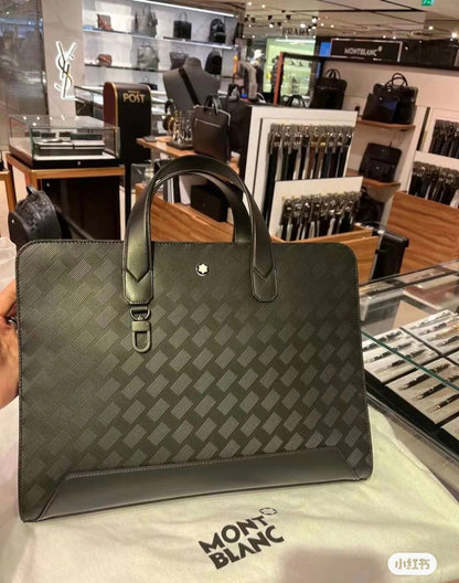 Exquisitos bolsos de piel-316