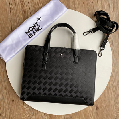 Exquisitos bolsos de piel-316