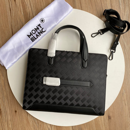 Exquisitos bolsos de piel-316