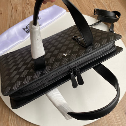 Exquisitos bolsos de piel-316