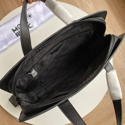 Exquisitos bolsos de piel-316