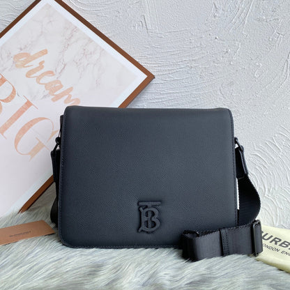 Bolsos de piel exquisitos-314