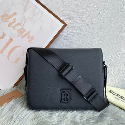 Bolsos de piel exquisitos-314