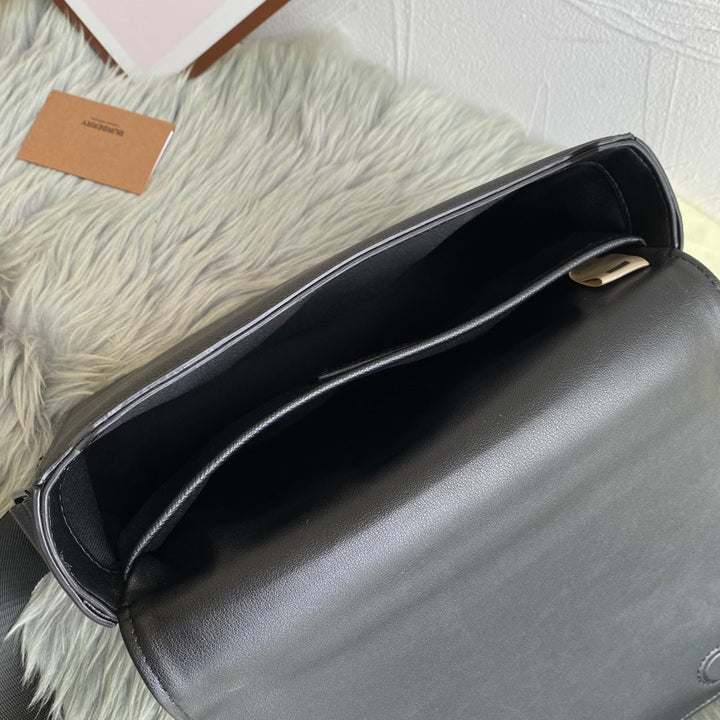 Exquisite leather bags-314