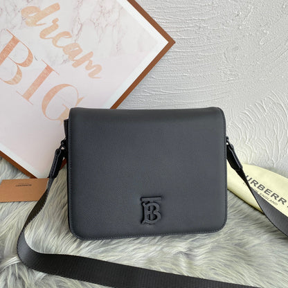 Bolsos de piel exquisitos-314