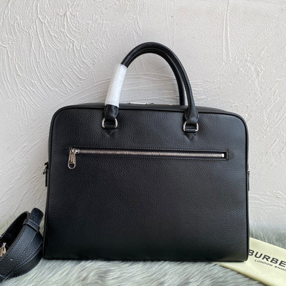 Bolsos de piel exquisitos-313