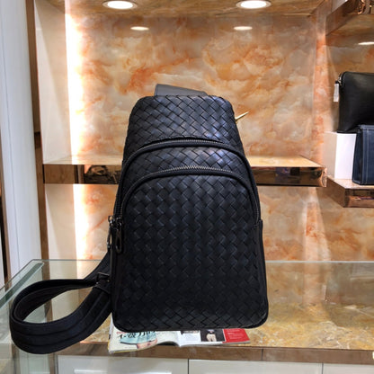 Bolsos de piel exquisitos-312