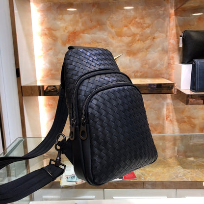 Bolsos de piel exquisitos-312