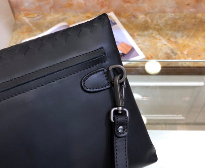 Exquisitos bolsos de piel-310