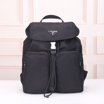 Bolsos de piel exquisitos-309