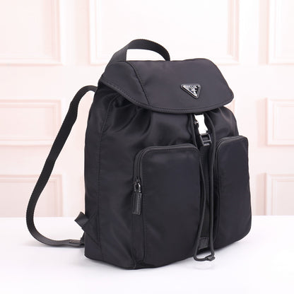 Bolsos de piel exquisitos-309
