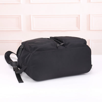 Bolsos de piel exquisitos-309