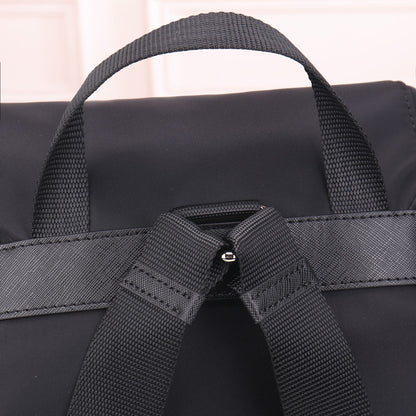 Bolsos de piel exquisitos-309