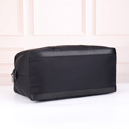Bolsos de piel exquisitos-308