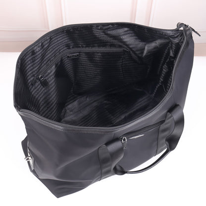 Bolsos de piel exquisitos-308
