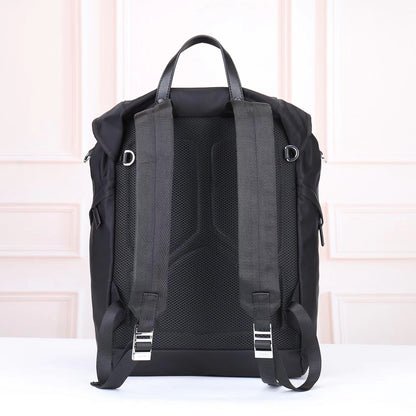 Bolsos de piel exquisitos-307
